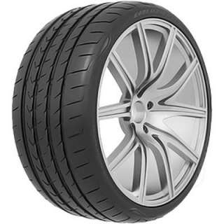 Federal Evoluzion ST 1 215/40ZR18 89Y XL