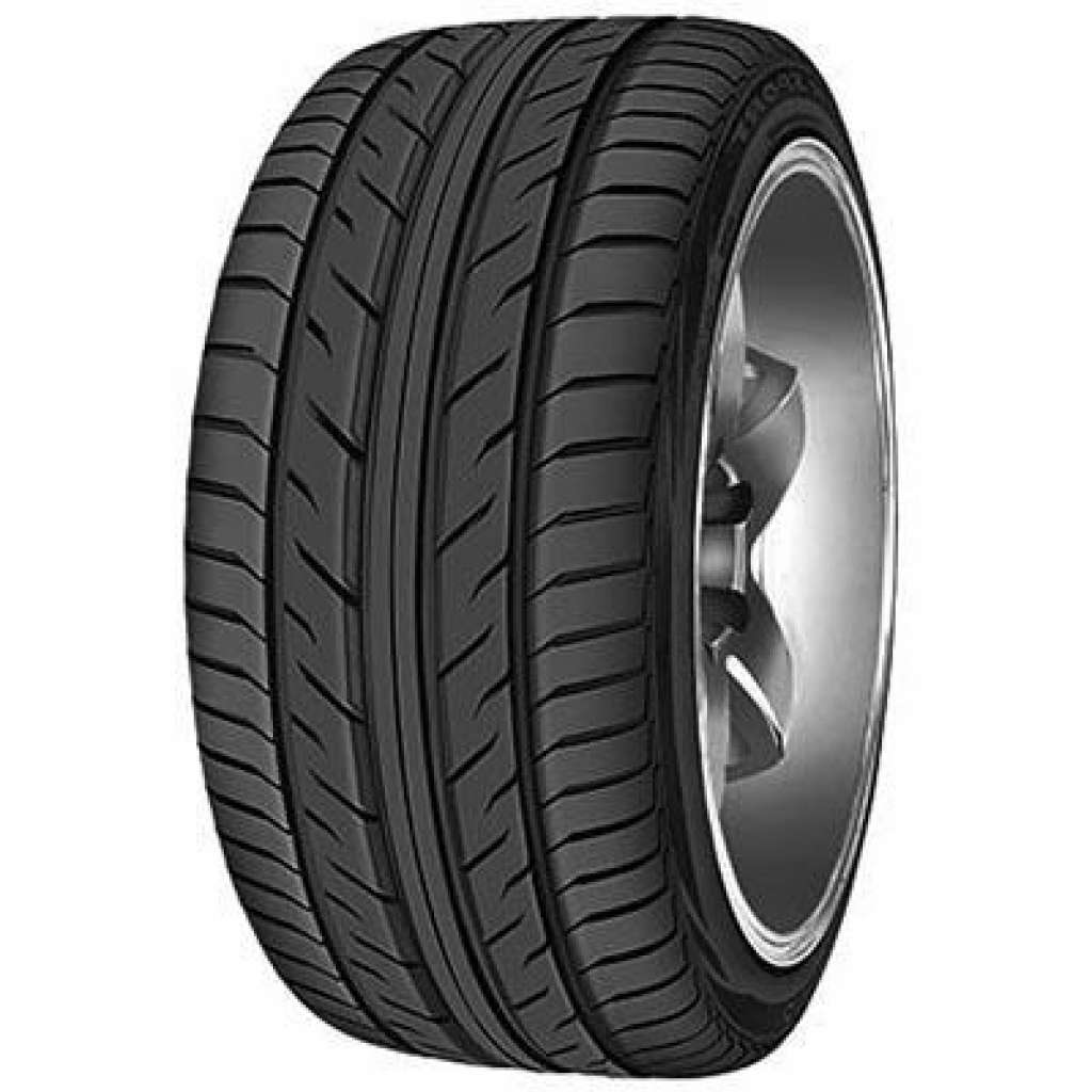 Achilles ATR Sport 2 275/30ZR20 97W XL MFS