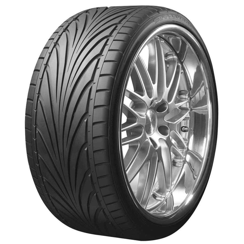 Toyo Proxes T1R 195/45R15 78V FSL