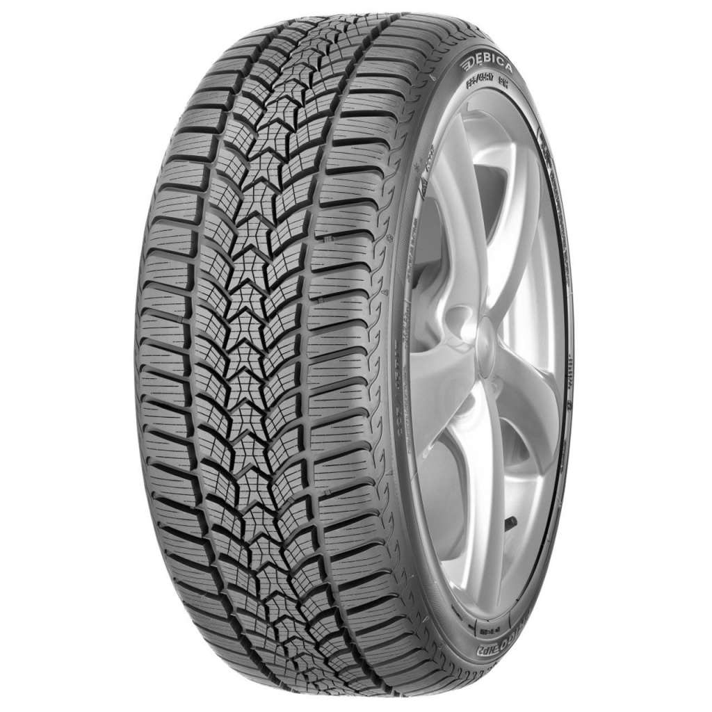 Debica Frigo HP 2 215/55R16 93H