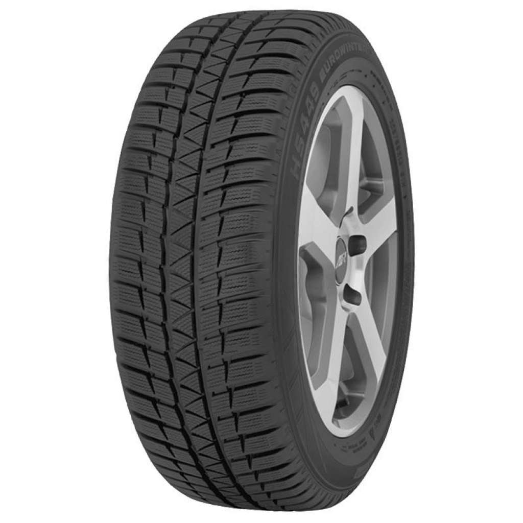 Falken Eurowinter HS 449 185/60R15 88T XL
