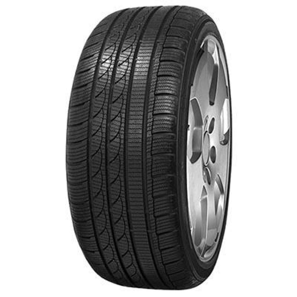 Tristar Snowpower 2 205/55R16 94H XL