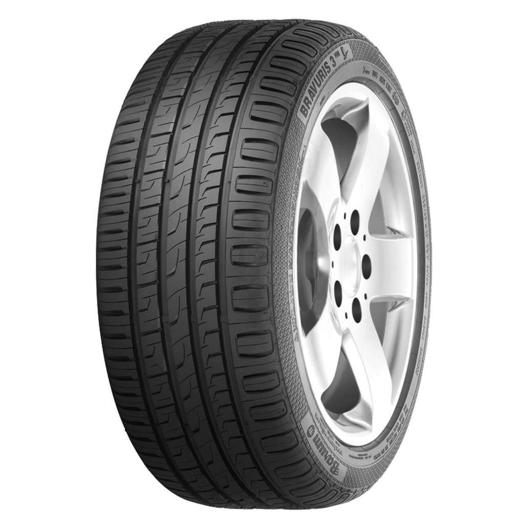 Barum Bravuris 3 225/50R17 98Y HM XL