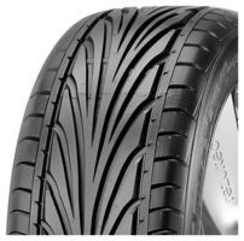 195/45 R15 78V Proxes T1-R FSL