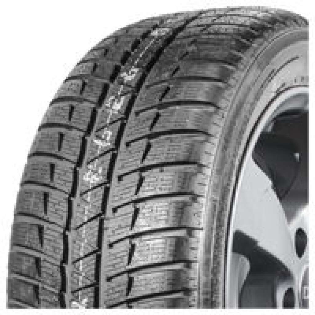 155/60 R15 74T Eurowinter HS-449 3MPSF