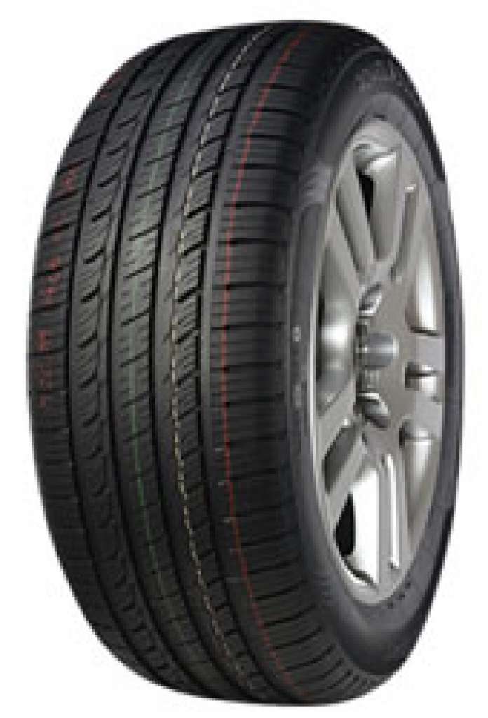 275/65 R17 115H Royal Sport BLK