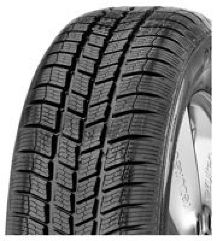 205/55 R16 91H Polaris 3