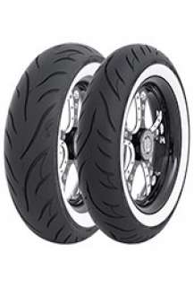 150/80 B16 77V Cobra AV72 Rear WW RF