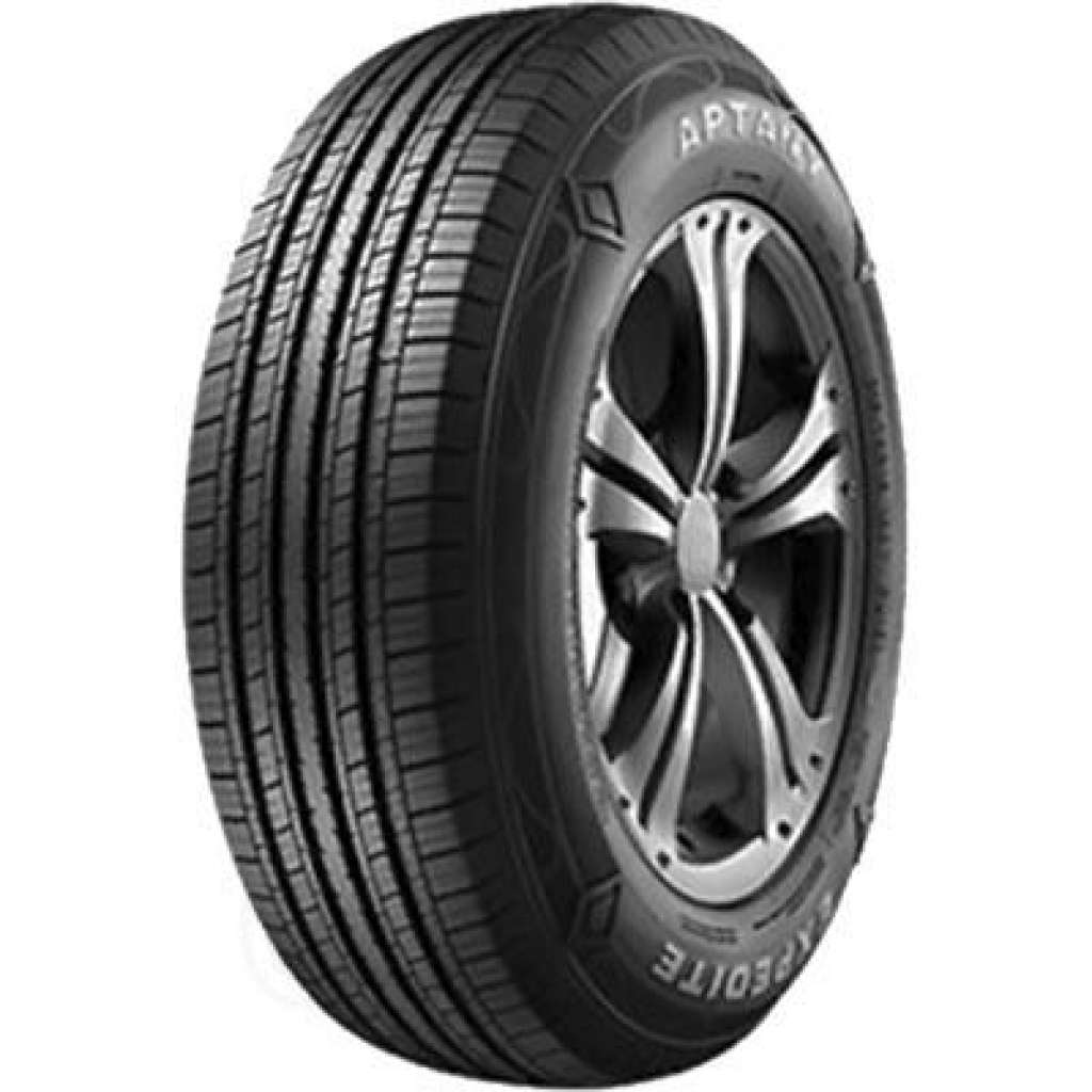 Aptany RU 101 235/60R17 102H