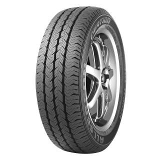 Ovation VI 07 AS 225/65R16C 112/110R M+S 3PMSF