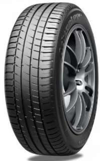 Offroadreifen-Sommerreifen BFGoodrich Advantage SUV 225/55 R18 98V