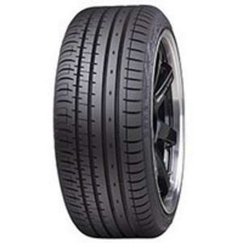 Sommerreifen EP Tyres Phi- R 235/45 R19 99Y