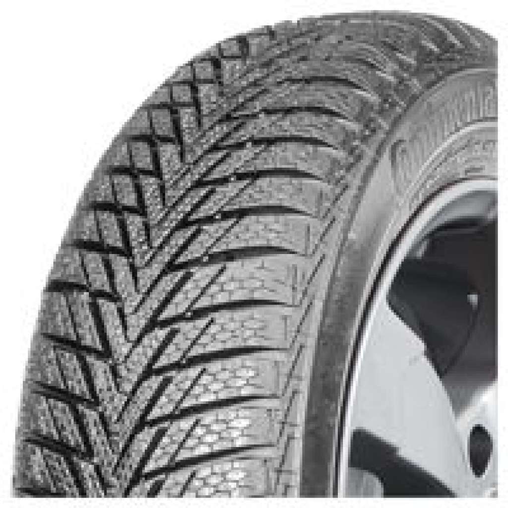 125/80 R13 65Q WinterContact TS 800