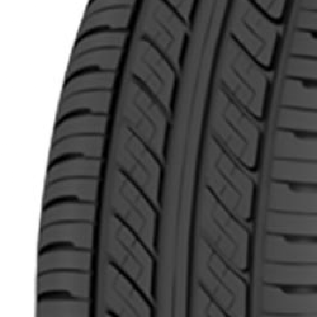 175/60 R15 81H 122