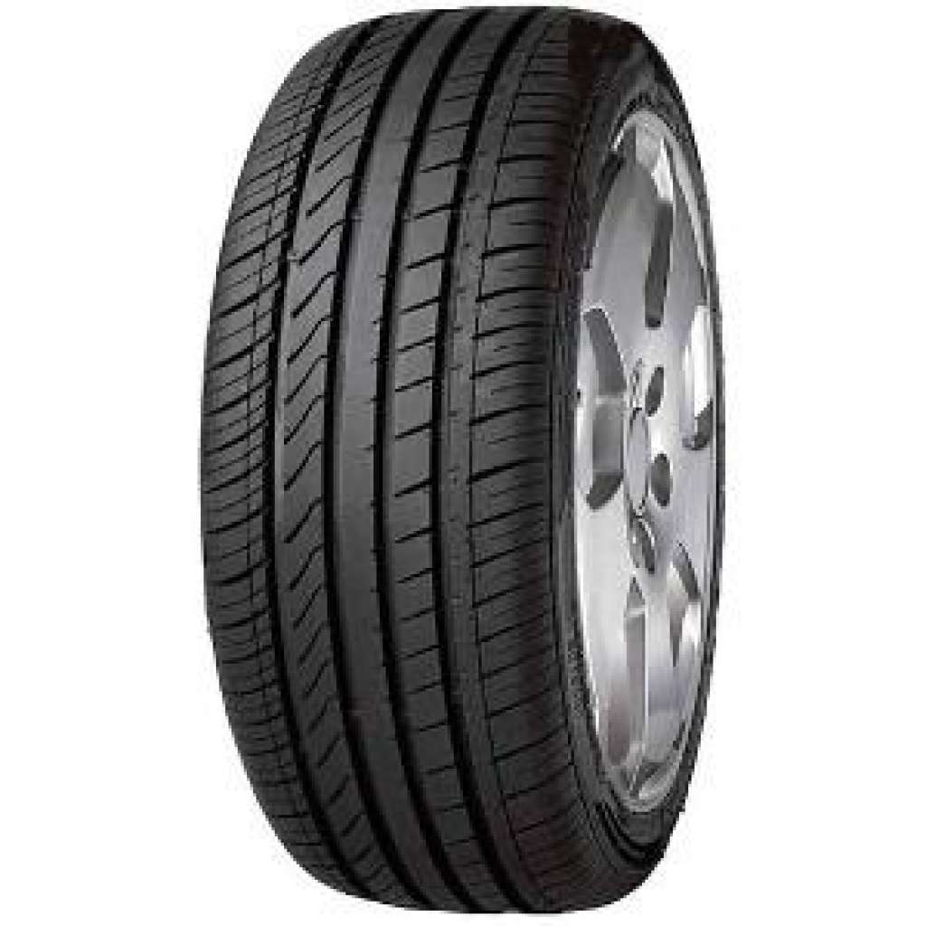 Offroadreifen-Sommerreifen Goform Ecoplus 275/45 R20 110W