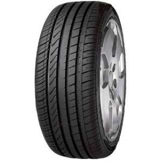 Offroadreifen-Sommerreifen Goform Ecoplus 275/45 R20 110W