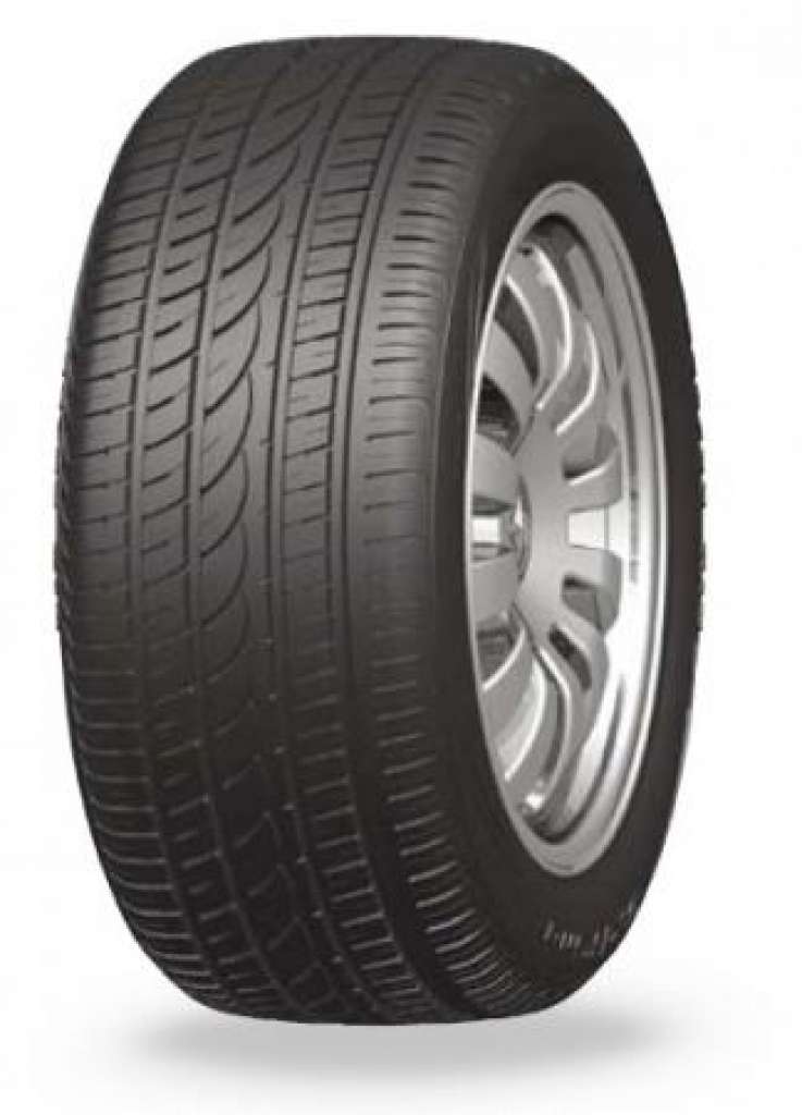Offroadreifen-Sommerreifen Aplus A607 265/35 R22 102V
