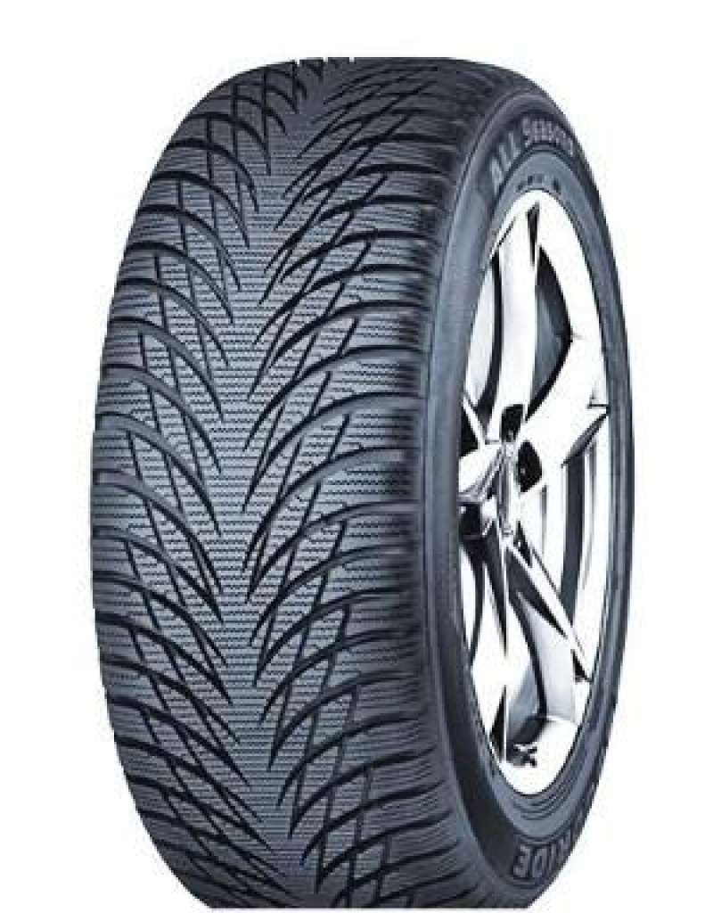 Ganzjahresreifen Westlake SW602 4S 215/55 R16 97H