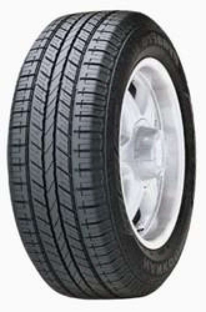 Offroadreifen-Sommerreifen Hankook DynaPro HP RA23 225/65 R16 109T