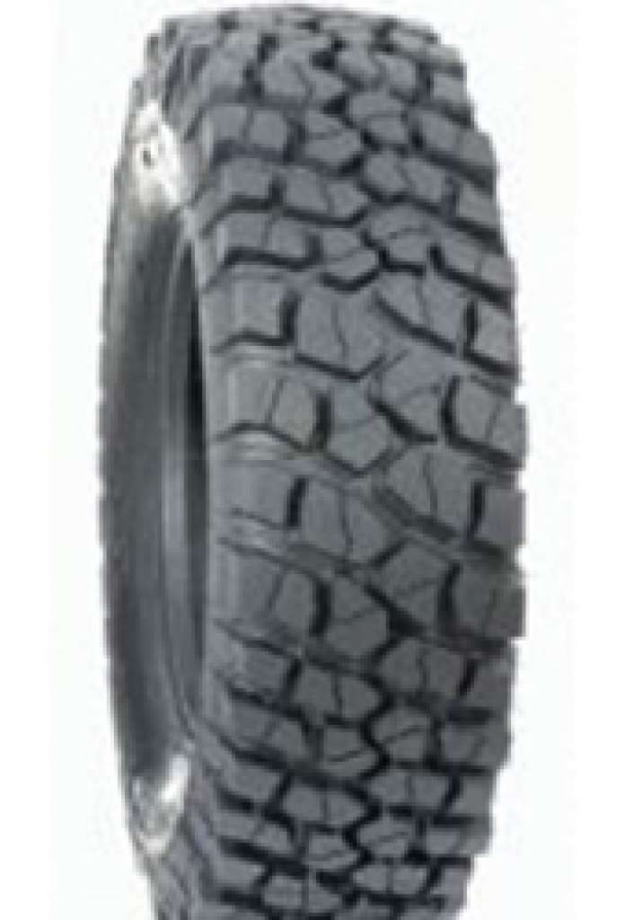 205/70 R15 96Q RE Nortenha MTK2