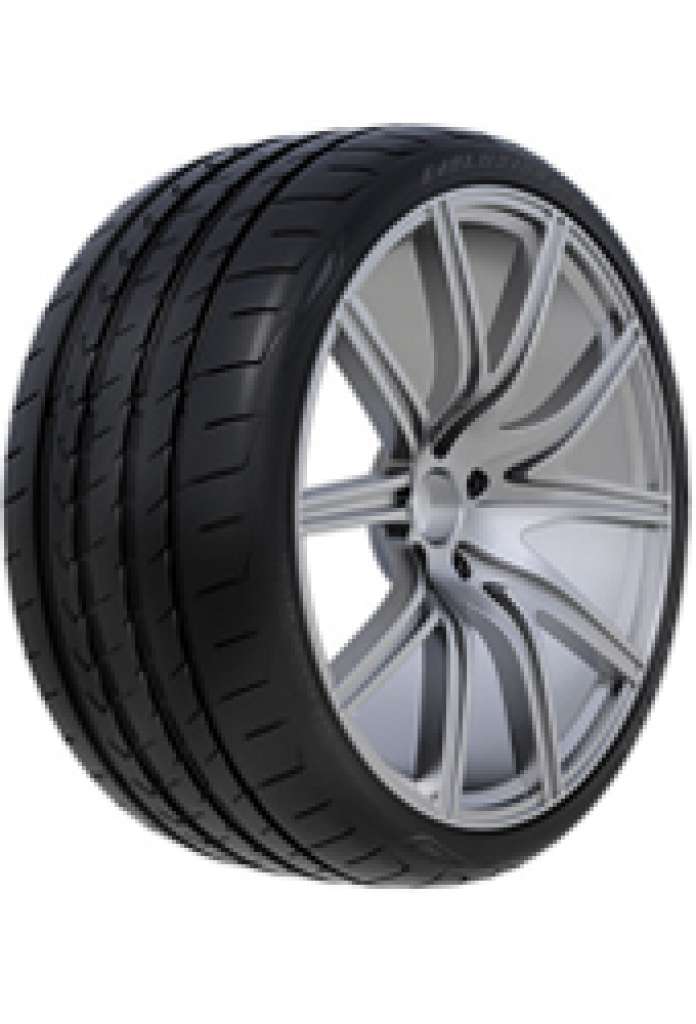 245/35 R18 92Y Evoluzion ST-1 XL