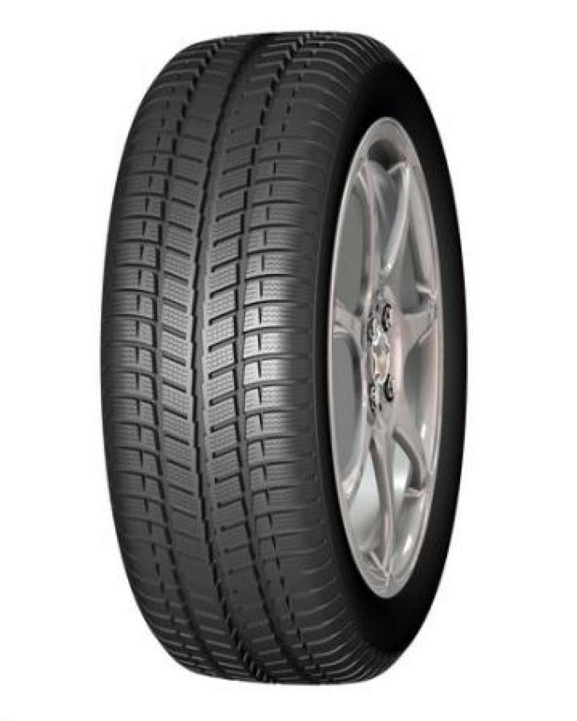 Winterreifen Cooper WM-SA2 225/60 R16 98H