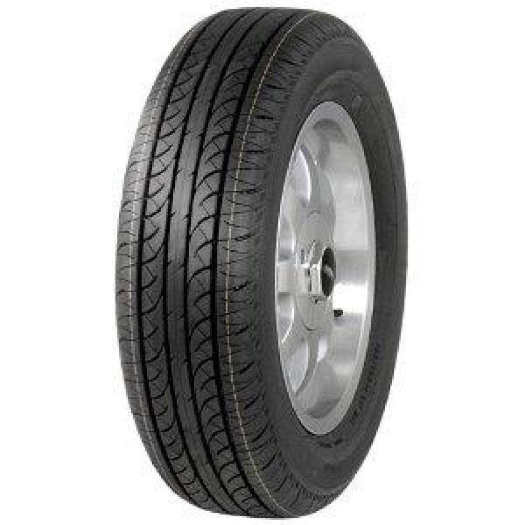 Sommerreifen Fortuna F1000 195/70 R14 91T