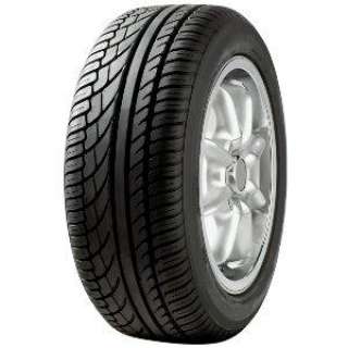 Sommerreifen Fortuna F2000 215/40 R16 86W