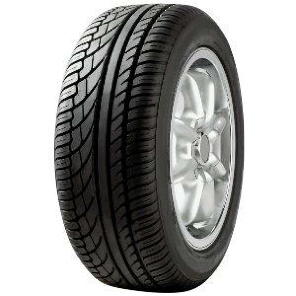 Sommerreifen Fortuna F2000 195/50 R15 82V