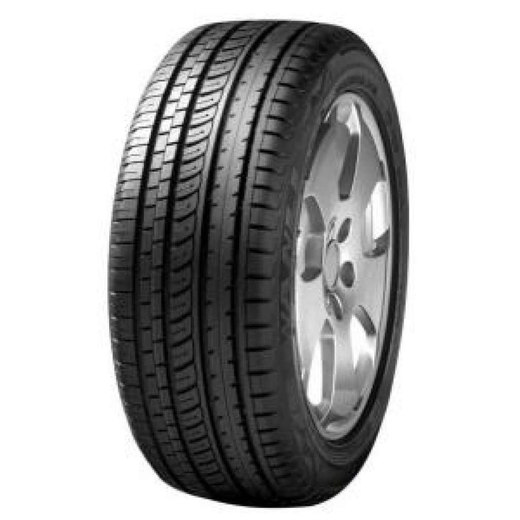 Sommerreifen Fortuna F2900 245/45 R19 102W
