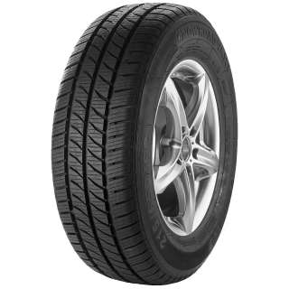 Tomket Tomket VAN 3 155/80R13C 90S