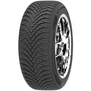 Goodride Z 401 215/50R17 95V XL
