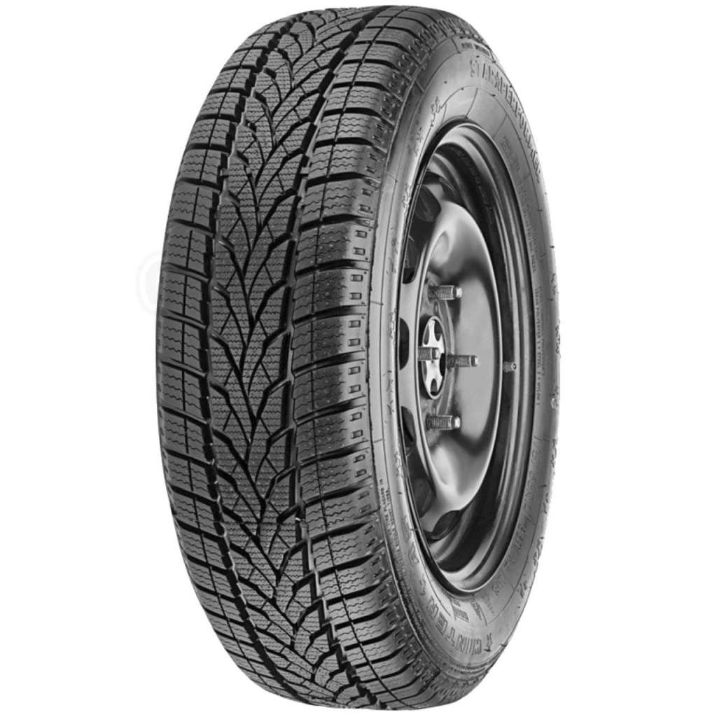 Star Performer Spts AS 155/65R14 75T