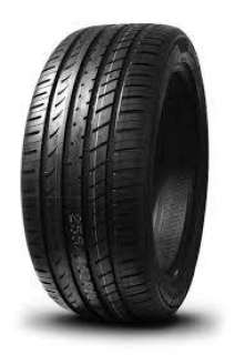 Sommerreifen Goform Braves AU518 255/45 R20 105W