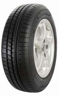 Sommerreifen Cooper CS2 185/65 R15 92T