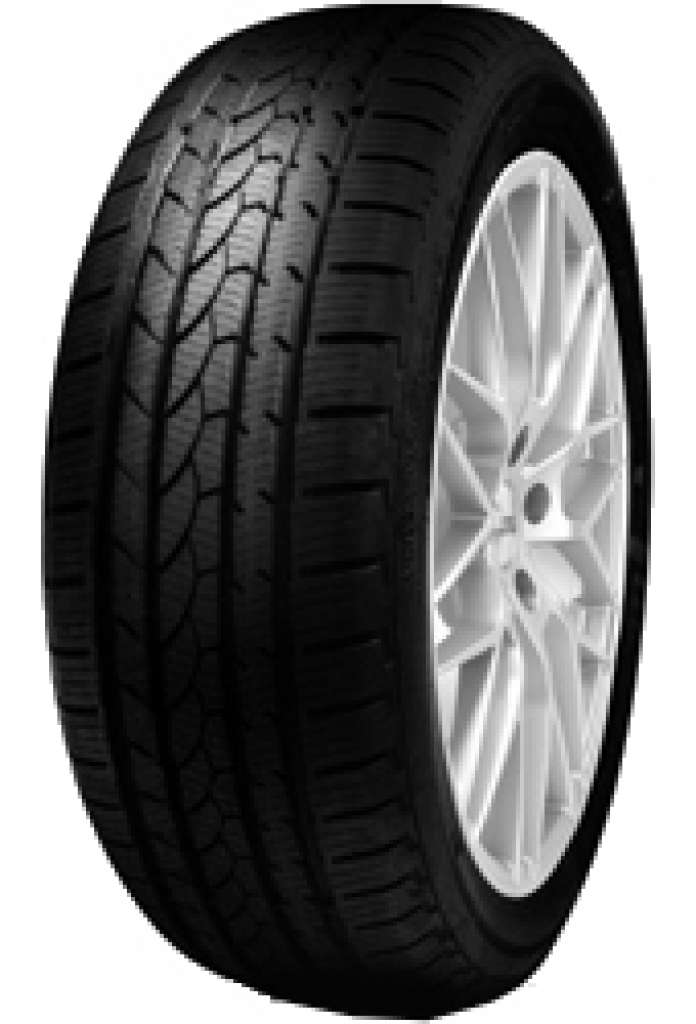 185/65 R14 86T Green4Seasons