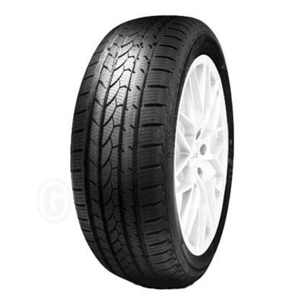 Milestone Green 4S 185/65R15 88T