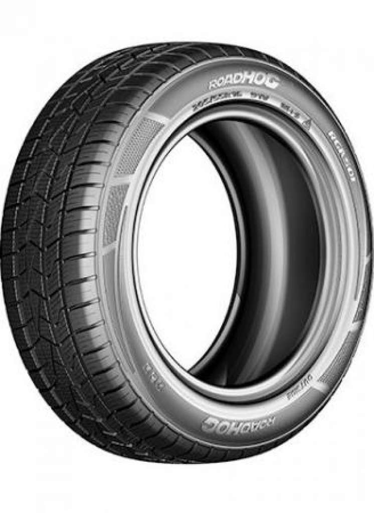 Ganzjahresreifen Roadhog RGAS01 155/80 R13 79T