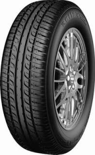 Sommerreifen Petlas Elegant PT311 165/70 R13 83T