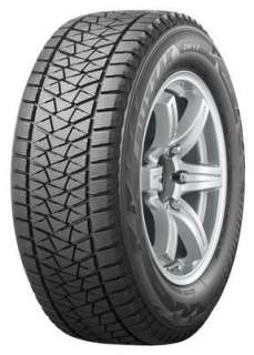 Offroadreifen-Winterreifen Bridgestone Blizzak DM-V2 265/70 R17 115R