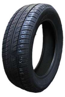 185/65 R14 86H Focus 4000
