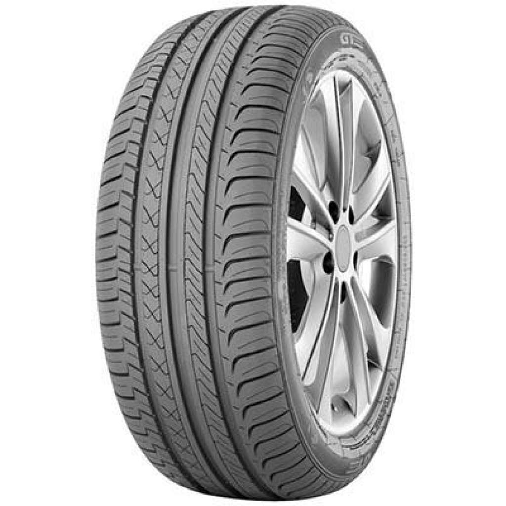 GT Radial Champiro FE1 205/55ZR16 94W XL