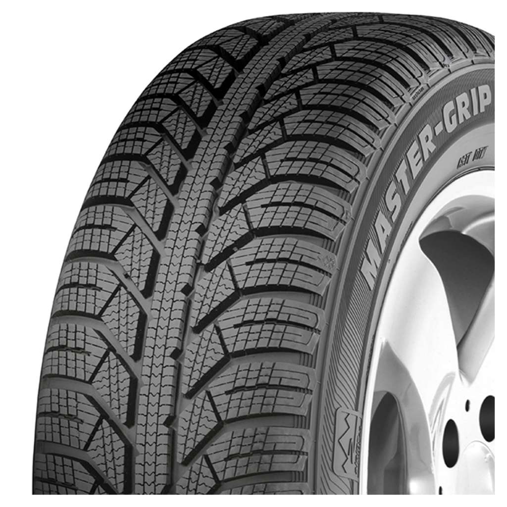 185/65 R15 92T Master-Grip 2 XL