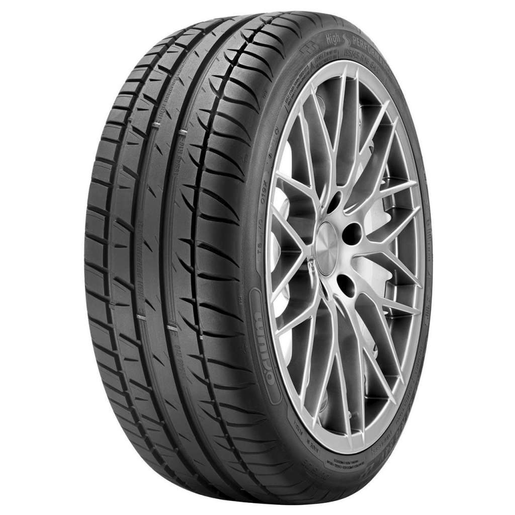 Orium High Performance 215/55R16 97W EL