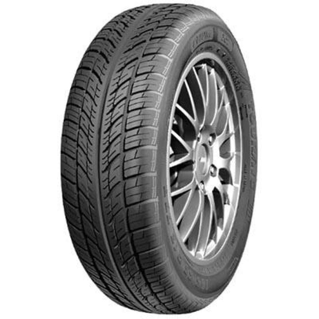 Orium Touring 185/65R14 86H