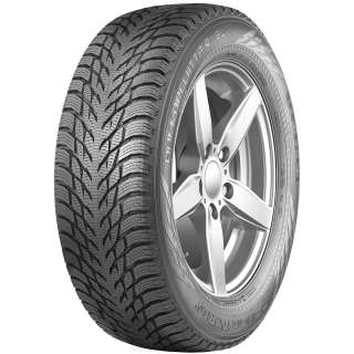 Nokian Hakkapeliitta R3 SUV 245/65R17 111R XL