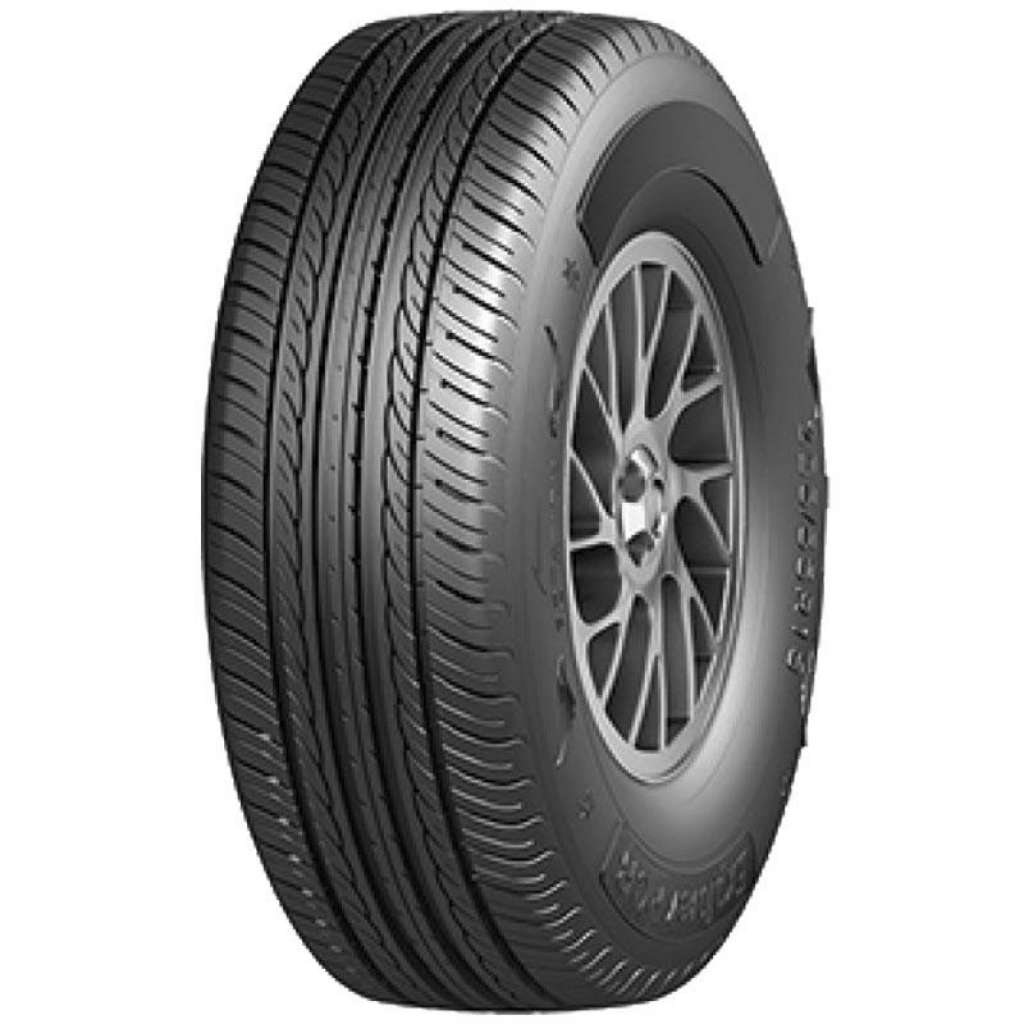 Compasal Roadwear 165/60R14 75H