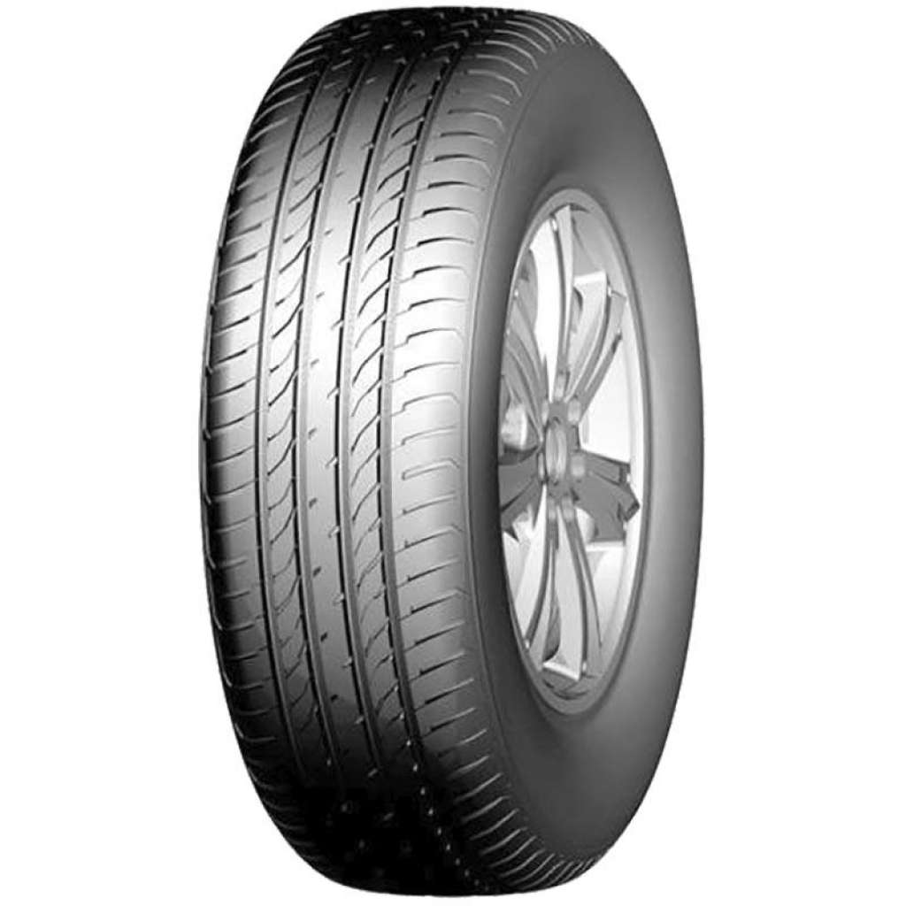Compasal Grandeco 185/70R13 86T