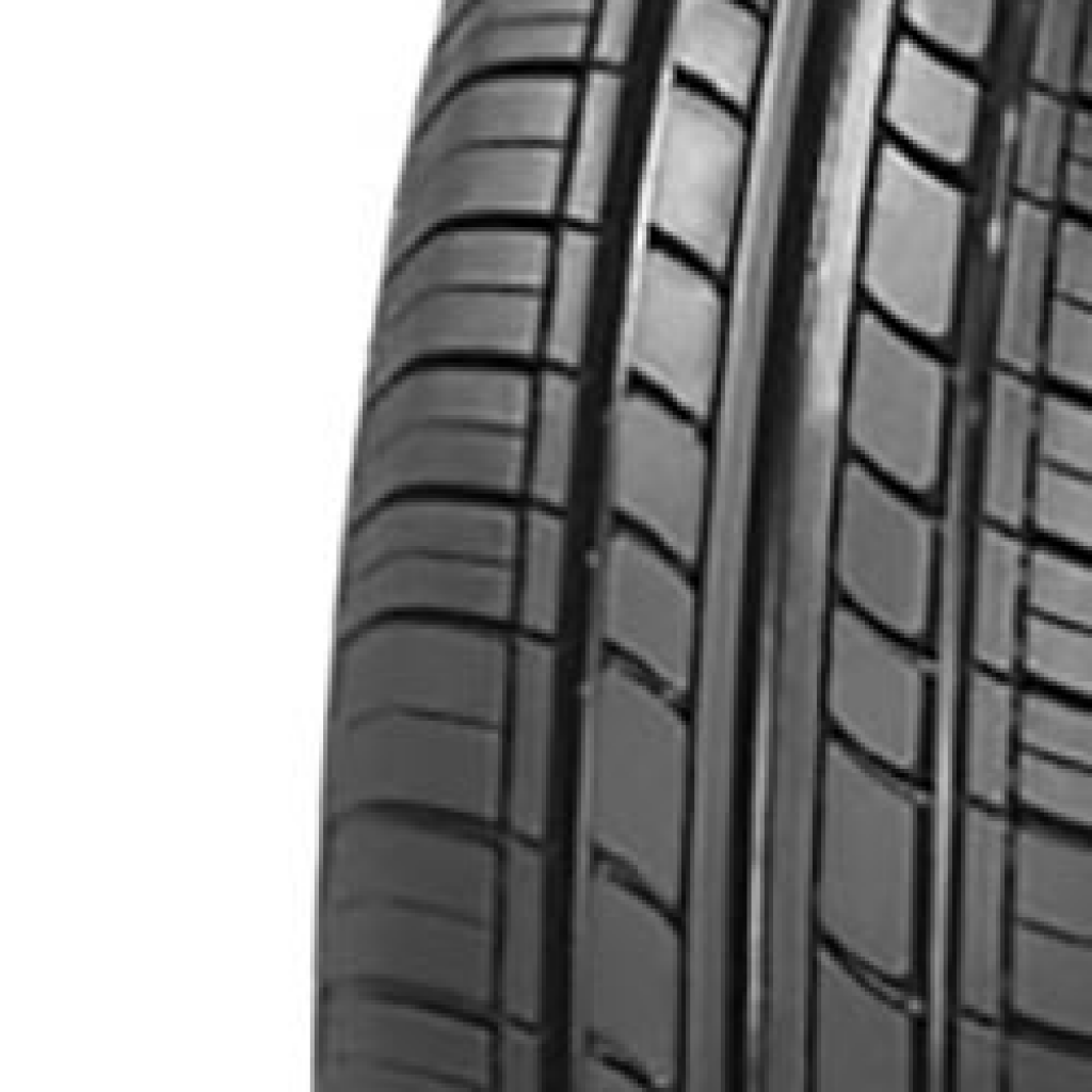 Imperial ECODRIVER 2 6PR 175/70R14C 95/93T  TL