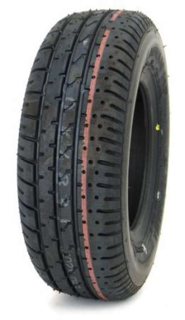 Sommerreifen Yokohama A008S 185/70 R13 86H